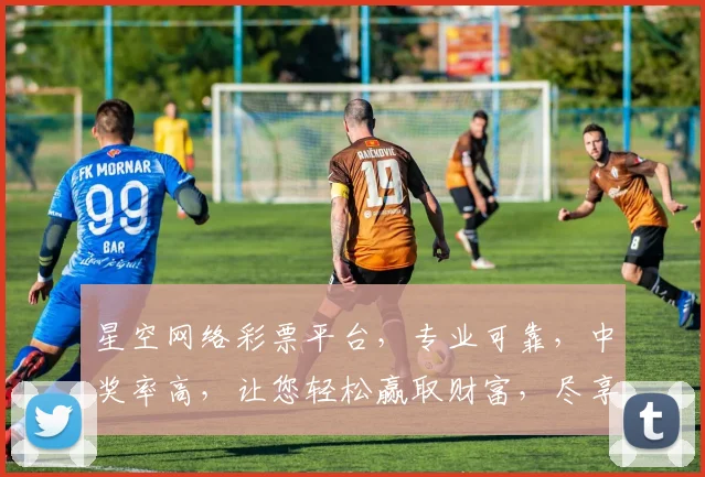 星空网络彩票平台，专业可靠，中奖率高，让您轻松赢取财富，尽享娱乐