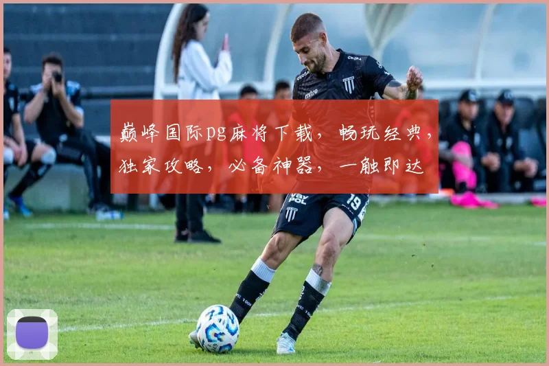 巅峰国际pg麻将下载，畅玩经典，独家攻略，必备神器，一触即达